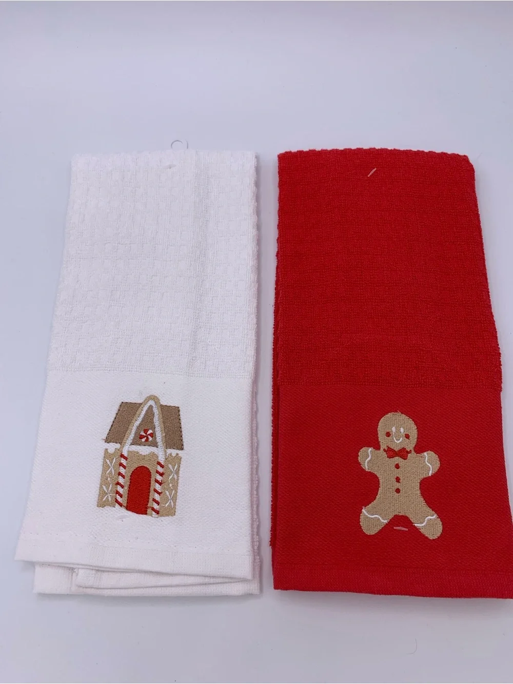 Kitchen Towels